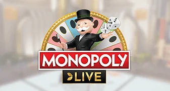 Monopoly von Evolution bei NV Casino Monopoly im NV Casino